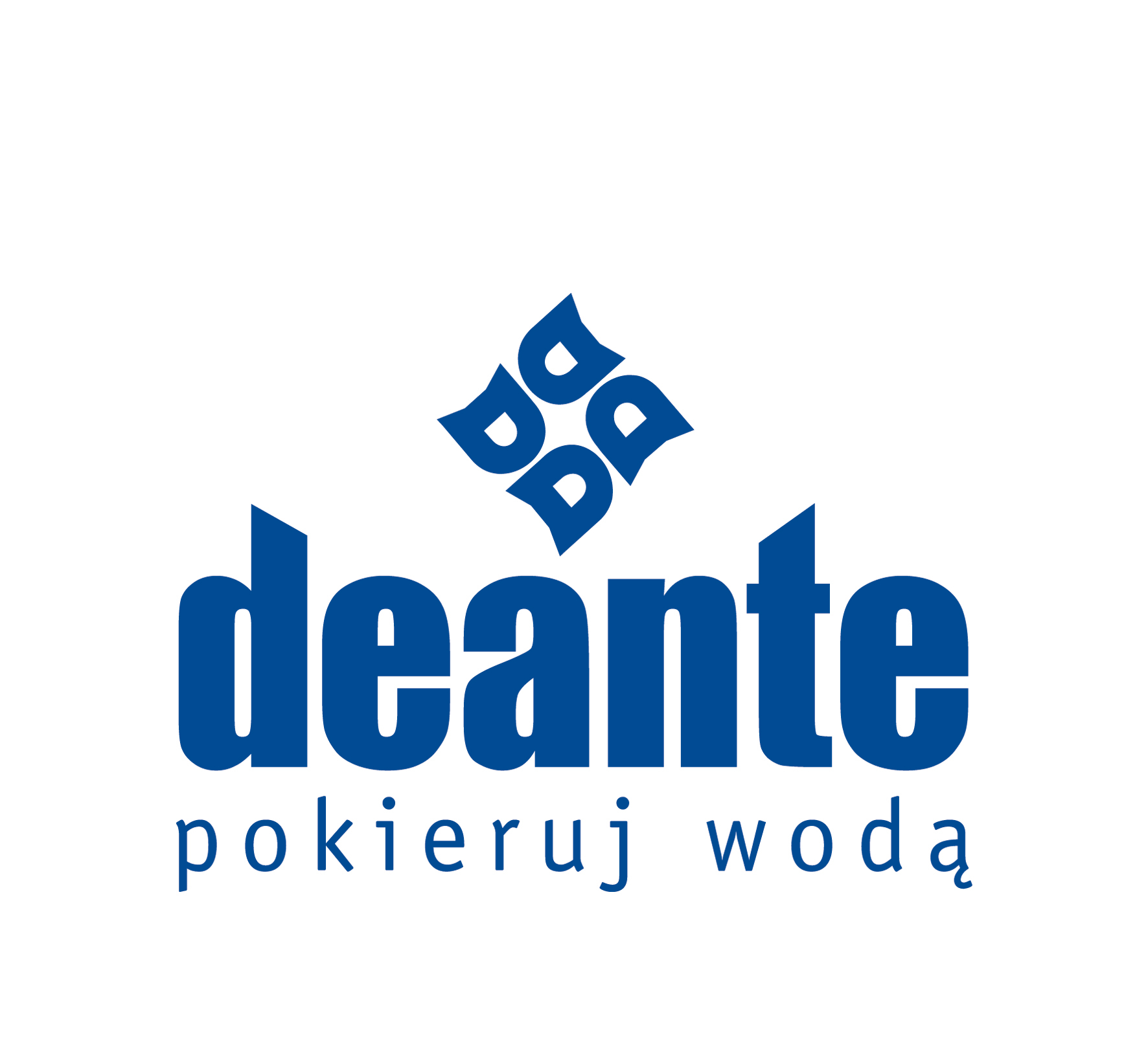 https://deante.pl/
