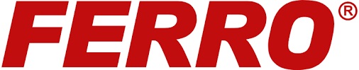 https://ferro.pl/