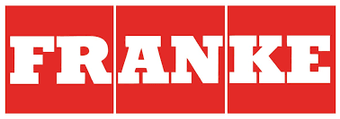 https://www.franke.com/pl/pl/home.html