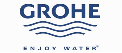https://www.grohe.pl/pl_pl/