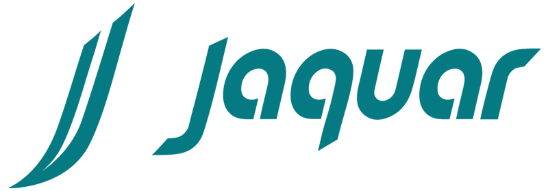 https://www.jaquar.pl/pl/