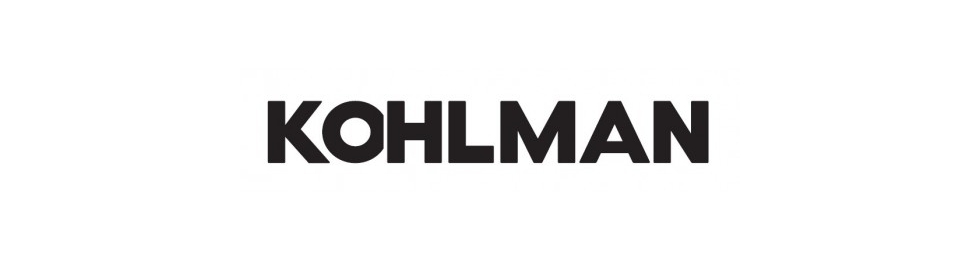 https://kohlman.com.pl/