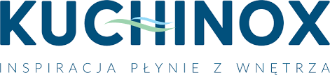 https://kuchinox.pl/