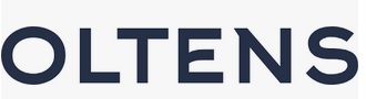 https://oltens.com/