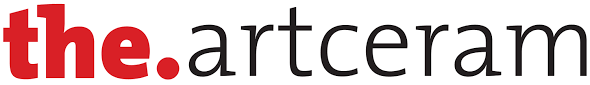 https://artceram.it/en/