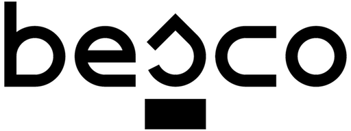 https://www.besco.eu/