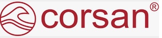 https://corsan.pl/