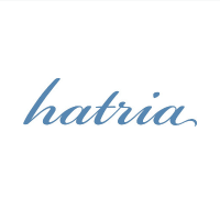 https://www.hatria.com/
