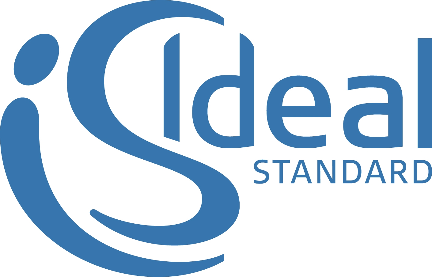 https://www.idealstandard.pl/