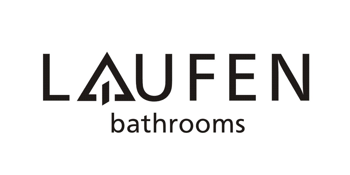 https://www.laufen.pl/
