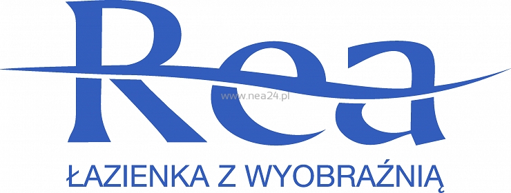 https://lazienka-rea.com.pl/