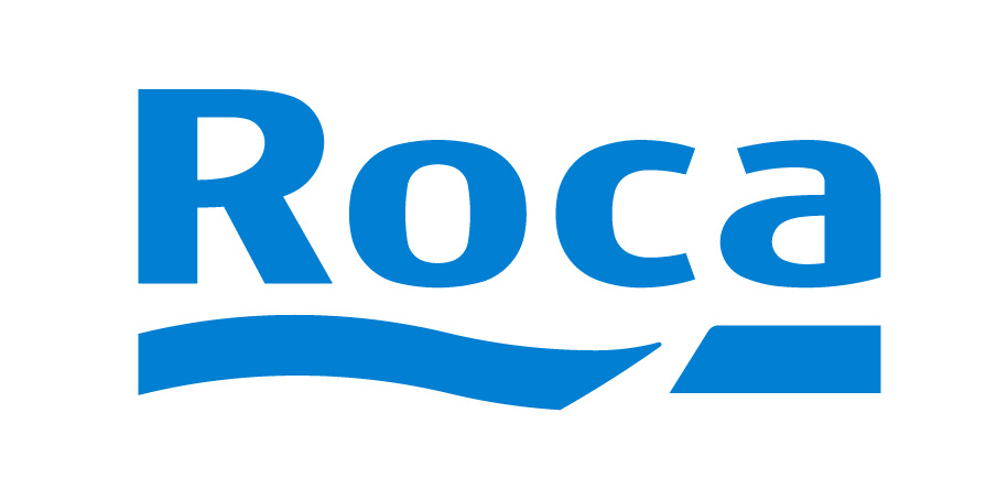 https://www.roca.pl/