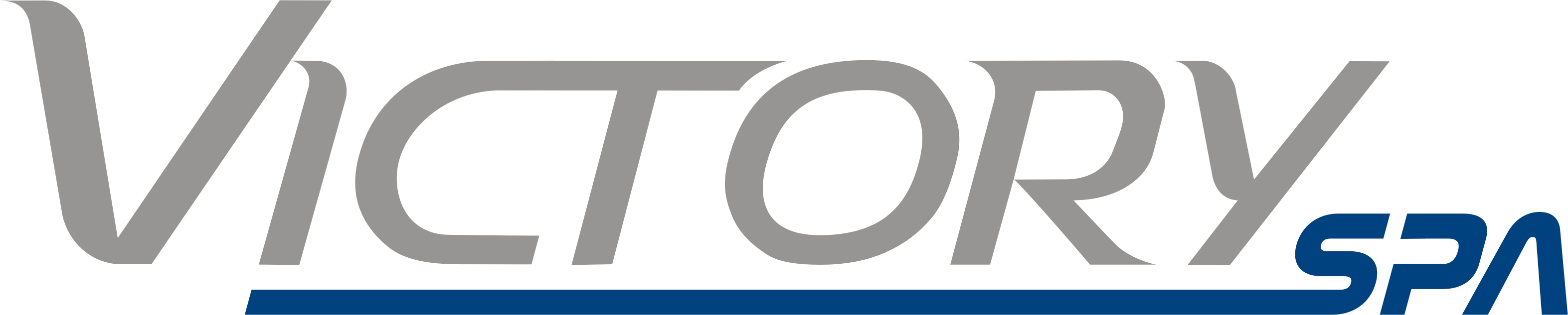 http://www.victoryspa.net/