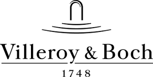 https://www.villeroy-boch.pl/