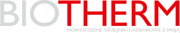 https://biotherm.info.pl/