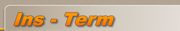 https://ins-term.com.pl/pl/