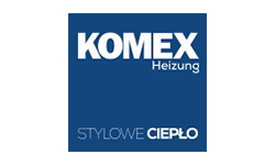 https://www.grzejniki-komex.pl/