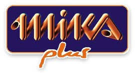 http://www.mikaplus.com.pl/
