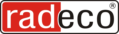 https://www.radeco.com.pl/