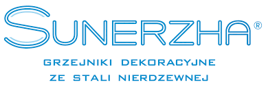 https://www.sunerzha.eu/