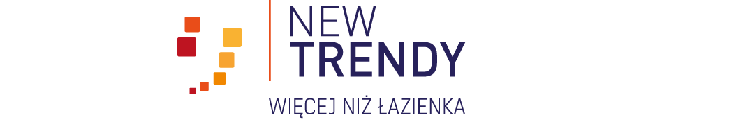 https://newtrendy.pl/