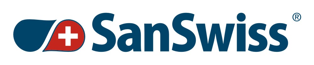 https://www.sanswiss.pl/