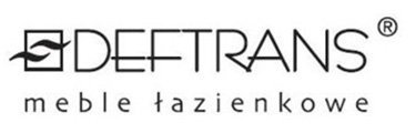 https://deftrans.com.pl/