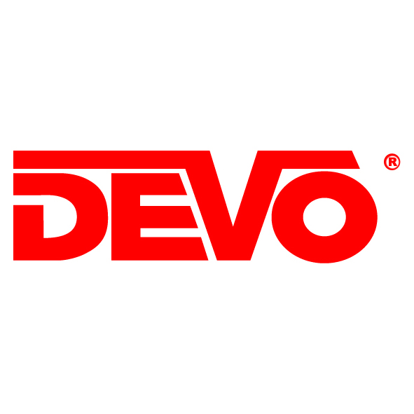 https://devo.pl/