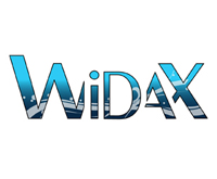 https://widax-meble.pl/
