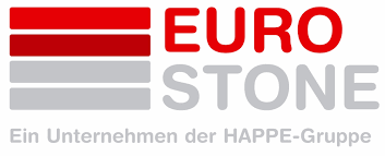 http://www.mosaic-eurostone.com/