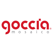 https://gocciamosaico.com/