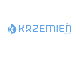 https://krzemien.com.pl/products/mozaiki