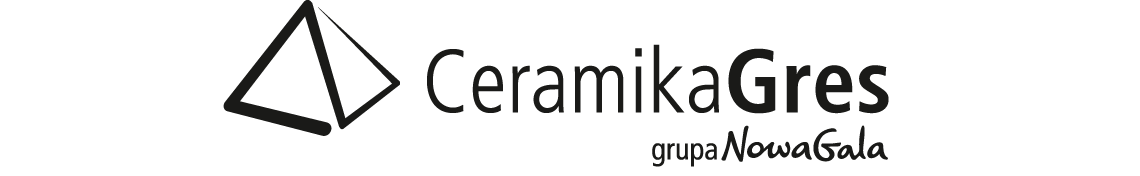https://ceramikagres.pl/