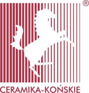 https://ceramikakonskie.pl/