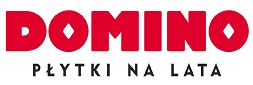 https://www.ceramika-domino.pl/pl/