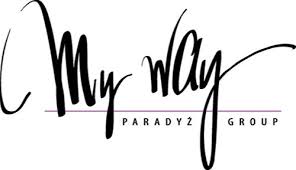 https://www.paradyz.com/