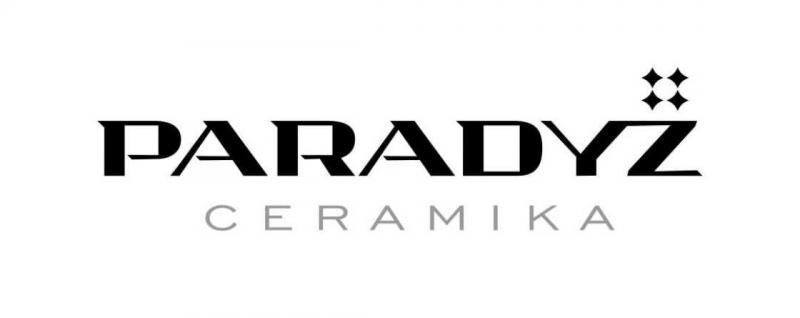 https://www.paradyz.com/