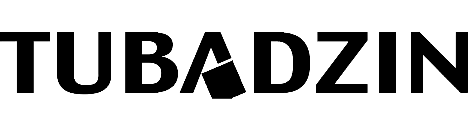 https://www.tubadzin.pl/