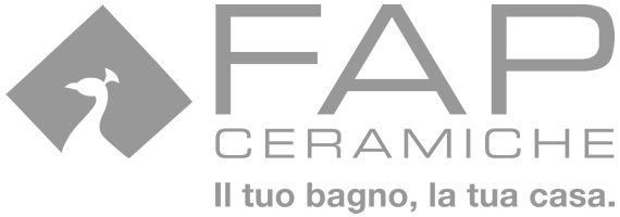 https://www.fapceramiche.com/en/