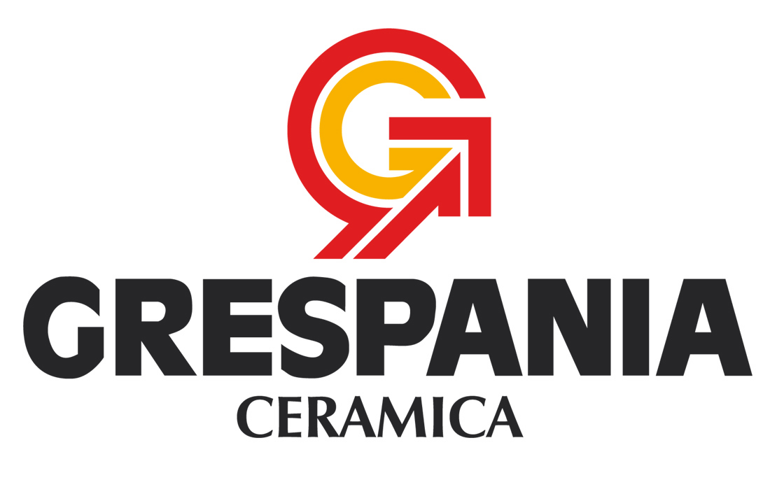 https://www.grespania.com/