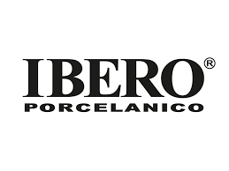 https://www.iberoceramics.com/en