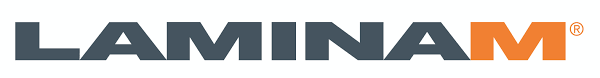 https://www.laminam.com/en/