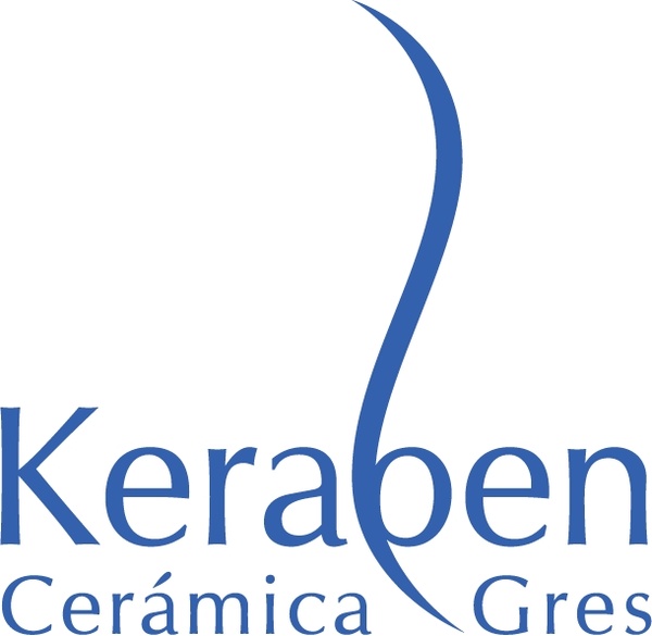 https://en.keraben.com/